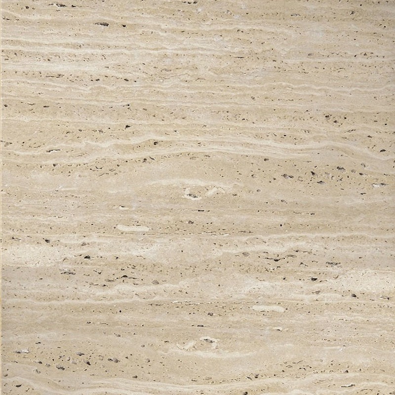 Beige Travertine stone texture